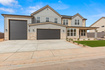 Photo 1 for 449 E Bramish Pl