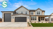 Photo 1 for 449 E Bramish Pl