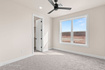 Photo 6 for 449 E Bramish Pl