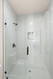 Photo 6 for 449 E Bramish Pl