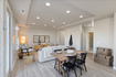 Photo 1 for 11184 S Waltana Way #102