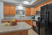 Photo 3 for 4532 W Cave Run Ln