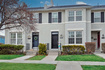 Photo 1 for 4532 W Cave Run Ln