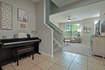 Photo 2 for 4532 W Cave Run Ln