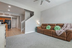 Photo 2 for 4532 W Cave Run Ln