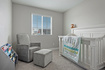 Photo 4 for 4532 W Cave Run Ln