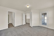 Photo 4 for 7877 S Cool Creek Way