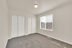 Photo 6 for 7877 S Cool Creek Way