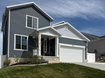 Photo 1 for 1523 E 3175 N