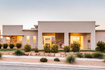 Photo 1 for Desert Color, Lot 631 Phase 6