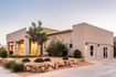 Photo 4 for Desert Color, Lot 631 Phase 6
