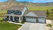 Photo 1 for 2558  Mountain Glen Rd