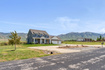 Photo 6 for 2558  Mountain Glen Rd