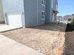 Photo 3 for 7077 W Granbury Dr #257