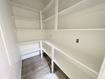 Photo 3 for 7077 W Granbury Dr #257