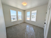 Photo 5 for 7077 W Granbury Dr #257