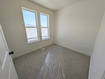 Photo 6 for 7077 W Granbury Dr #257