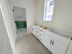 Photo 4 for 7077 W Granbury Dr #257