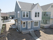Photo 1 for 7077 W Granbury Dr #257