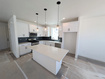 Photo 2 for 7077 W Granbury Dr #257