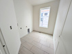 Photo 6 for 7077 W Granbury Dr #257