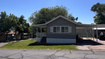 Photo 1 for 186  Darlington Way
