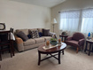 Photo 4 for 186  Darlington Way