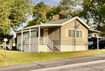 Photo 1 for 186  Darlington Way