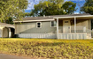 Photo 4 for 186  Darlington Way