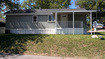 Photo 2 for 186  Darlington Way