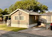 Photo 2 for 186  Darlington Way