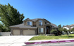 Photo 1 for 2943 W Current Creek Dr