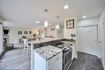 Photo 1 for 8179 S Nordic Cir