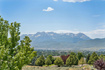 Photo 6 for 1075 N Oquirrh Mountain Dr #64