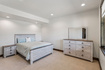 Photo 4 for 1075 N Oquirrh Mountain Dr #64