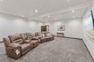 Photo 5 for 1075 N Oquirrh Mountain Dr #64