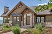 Photo 1 for 1075 N Oquirrh Mountain Dr #64