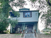 Photo 1 for 672 N 200 W