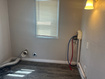 Photo 6 for 672 N 200 W