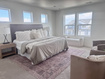 Photo 3 for 676 W Woodrun Way #214