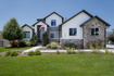 Photo 1 for 541 N 1400 E
