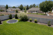 Photo 6 for 541 N 1400 E