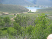 Photo 1 for 4  Aspen Cove Dr
