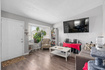 Photo 1 for 2670 S Melville Dr