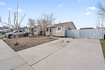 Photo 2 for 2670 S Melville Dr