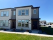Photo 1 for 3362 S 1010 W