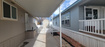 Photo 6 for 1006  Yucca Dr #328