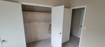 Photo 5 for 1006  Yucca Dr #328