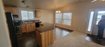 Photo 3 for 1006  Yucca Dr #328