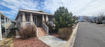 Photo 1 for 1006  Yucca Dr #328